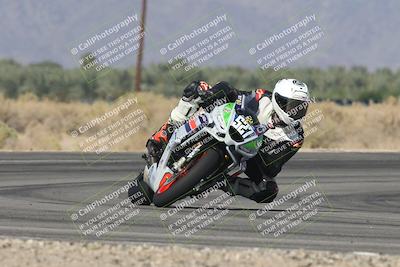 media/Oct-31-2025-CVMA Friday Practice (Fri) [[e9defcbea4]]/3-Racer 2 Practice/Session 4 (Turn 16)/